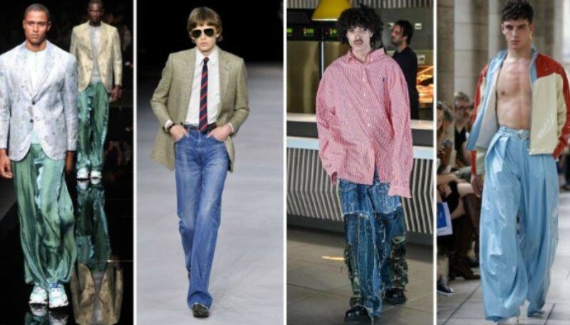 men s fashion of upcoming year