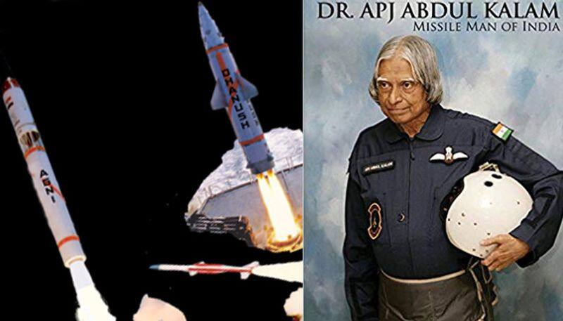 How far are we from the India that Dr.APJ Abdul Kalam envisaged ?