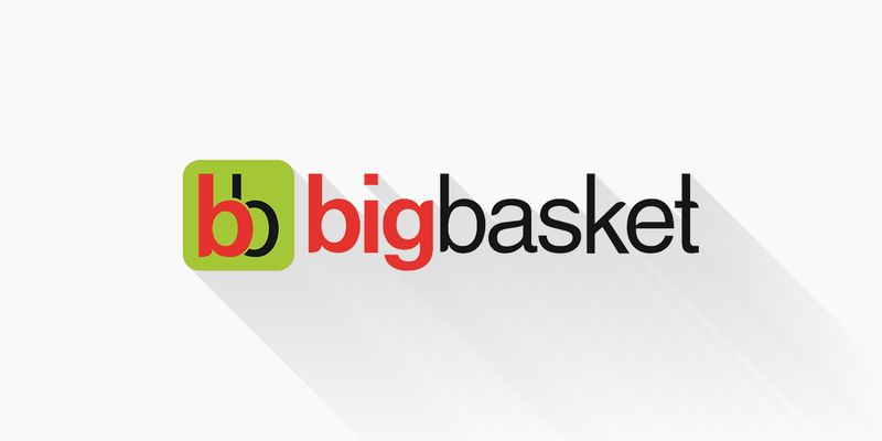 Bengaluru-based Bigbasket gets Rs 100 crore in venture debt from Trifecta Capital