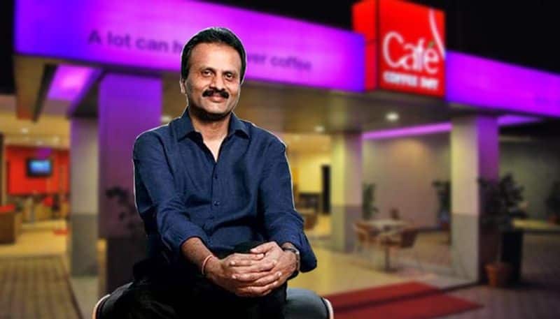 VG Siddhartha missing: I-T department disputes Coffee Day founder's letter, denies harassing him