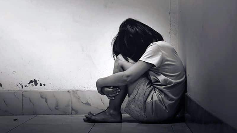 Woman sells daughter to traffickers; Delhi Commission for Women comes to rescue