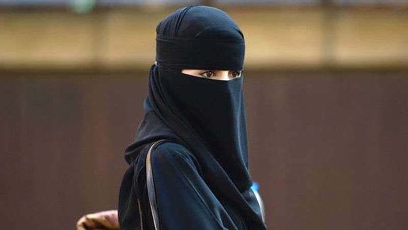 Muslim woman attempted suicide same time when Modi govt scrapped triple talaq