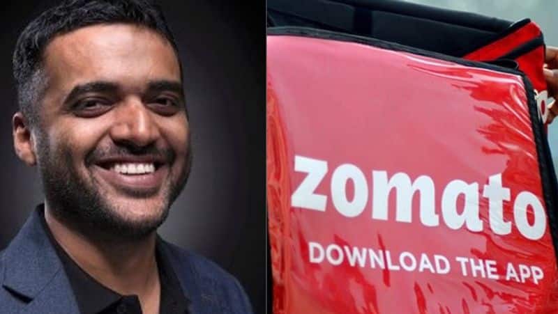 Man Cancels Order Over Non Hindu Rider Zomato Response Kills It