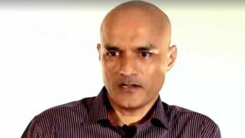 Kulbhushan Jadhav case: Indian diplomat Gaurav Ahluwalia accepts consular access granted by Pakistan