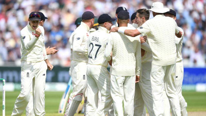 australia will have bright chance to win in ashes first test