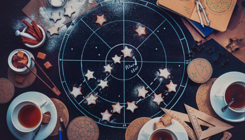 12 horoscope benefits as on 5th march 2020