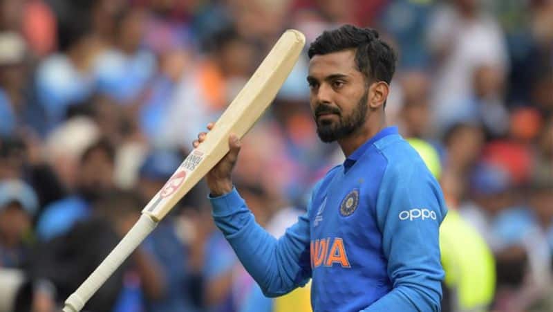 ganguly feels shreyas iyer and manish pandey giving tough fight to kl rahul