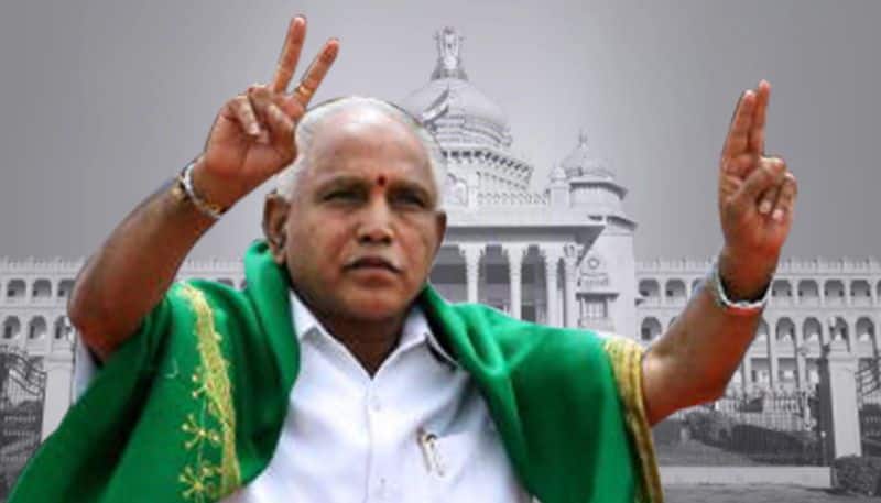 Karnataka Yediyurappa faces criticism as he is yet to expand cabinet