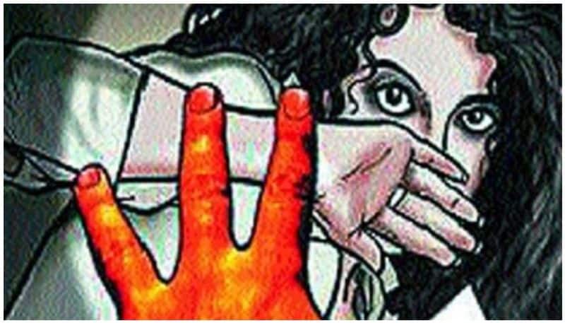 Uttar Pradesh: Man arrested for raping 15-year-old daughter