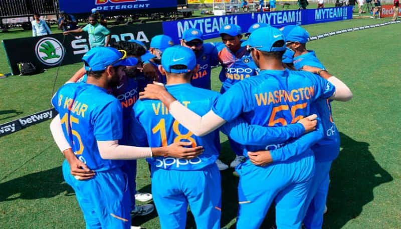 india won t 20 cricket against west indies