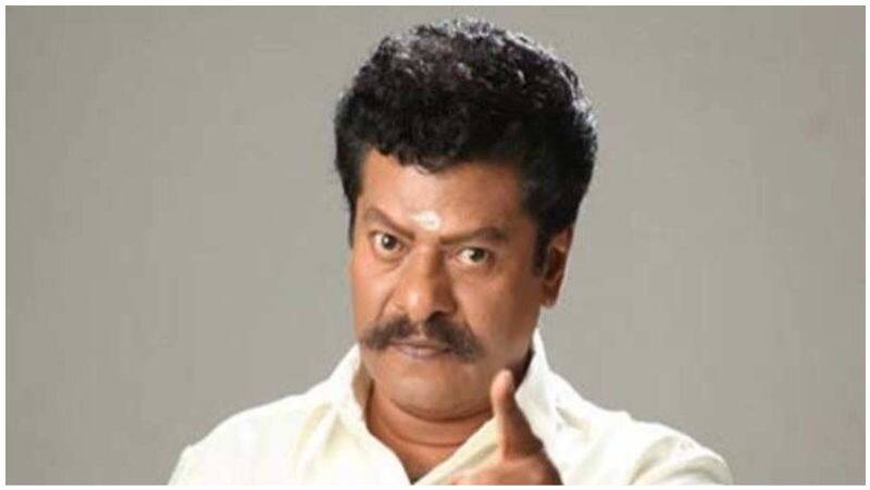 actor rajkiran writes about muththalak issue