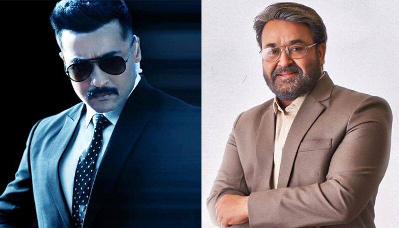 kappaan story copy rights issue