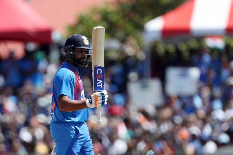 rohit sharma breaks gayle record of most sixes in international t20 cricket