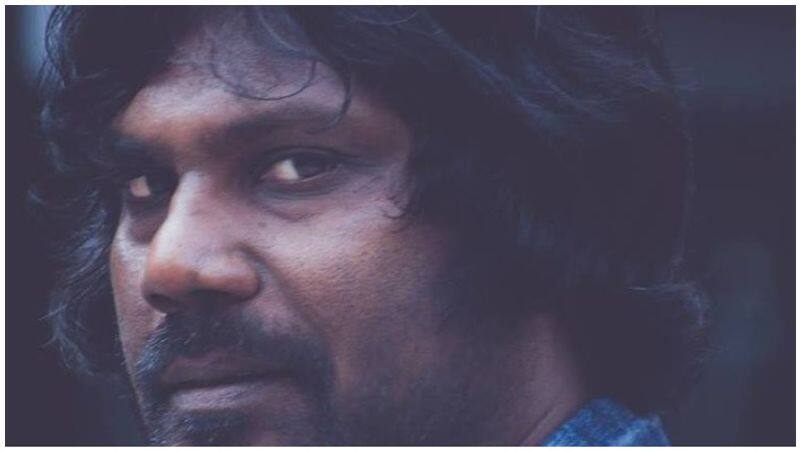 the contravercy about vijay sethupathi acting in muthaiah muralitharan's biopic