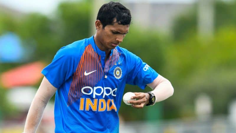 team indias probable eleven for first odi against west indies
