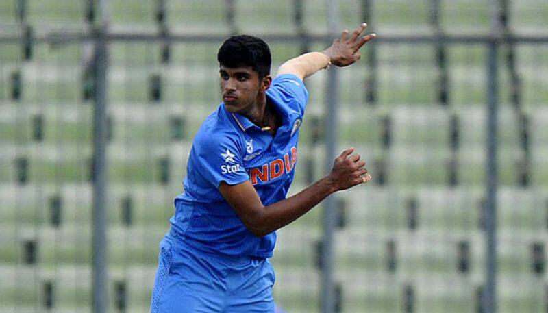 team india lack in spin bowling combination in t20 cricket