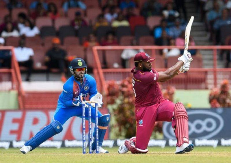 cricket west indies president ricky skerritt explains why pollard appointed as captain of odi team