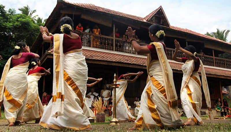 kids should know about some special onam games