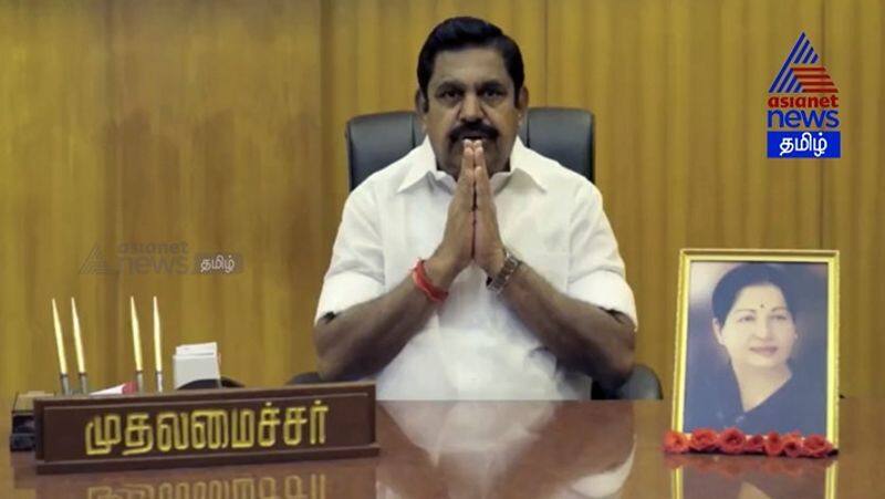 cm warning to ministers and mla's