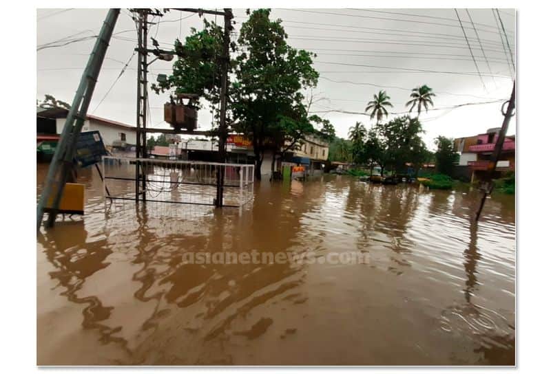 tiruppur  schools are today leave due to heavy rain
