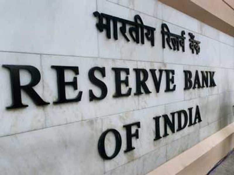 rbi decided stop printing rs 2000 note
