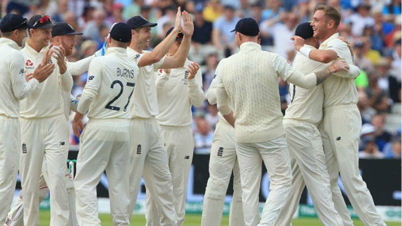 england 14 members squad announced for last test against west indies
