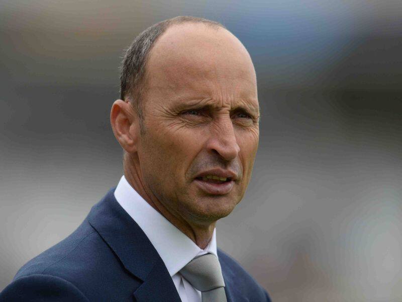 nasser hussain points out what mistakes indian cricket has done in icc tournaments