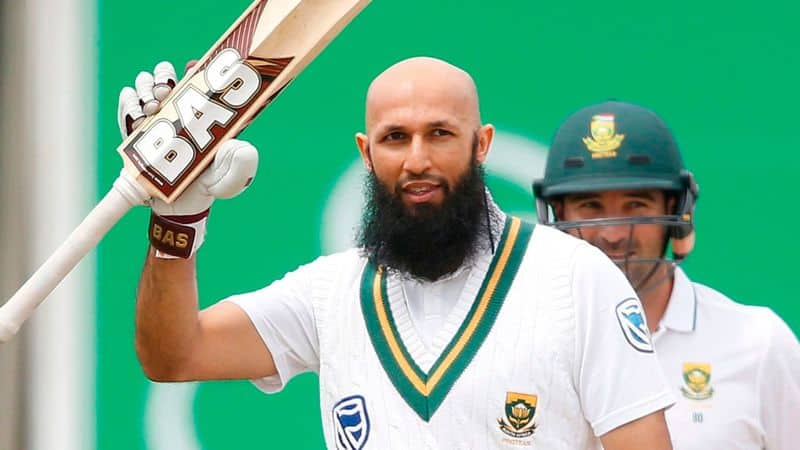 south africa t20 and test squad announced for india tour