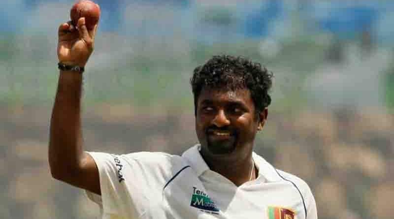 sri lanka cricket player  muttiah muralitharan defame and badly criticized  about tamil people's