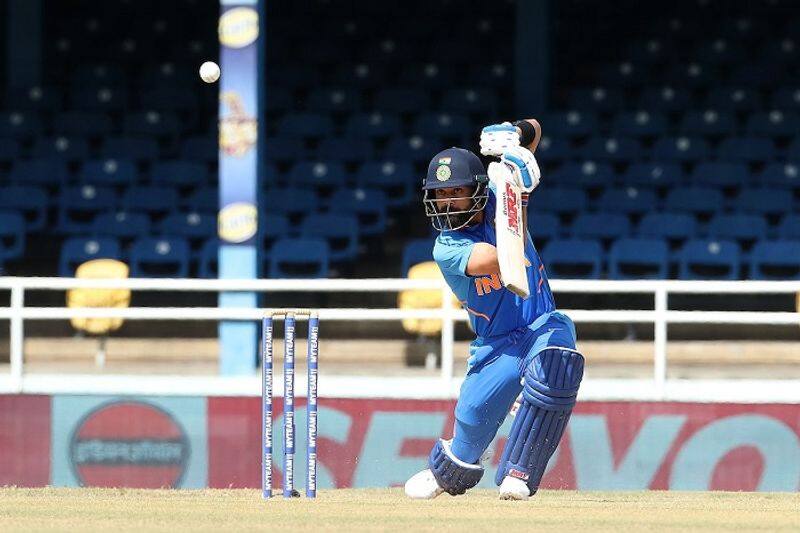 virat kohli breaks javed miandad record against west indies in odi cricket and set new milestone