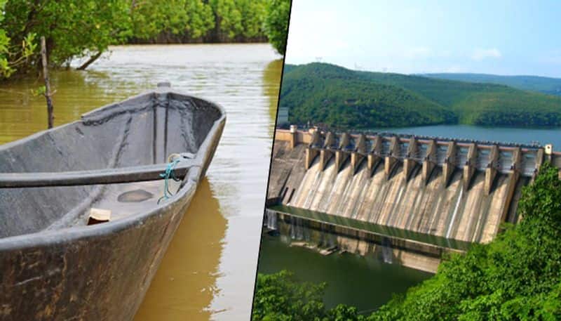North Karnataka floods: Water expert explains preventive measures to control floods