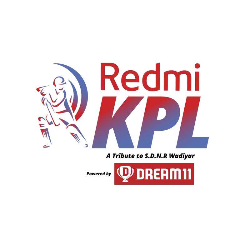 Spin legend BS Chandrasekhar steals limelight at KPL 2019 trophy launch