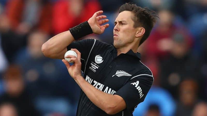 new zealand odi squad announced for series against india