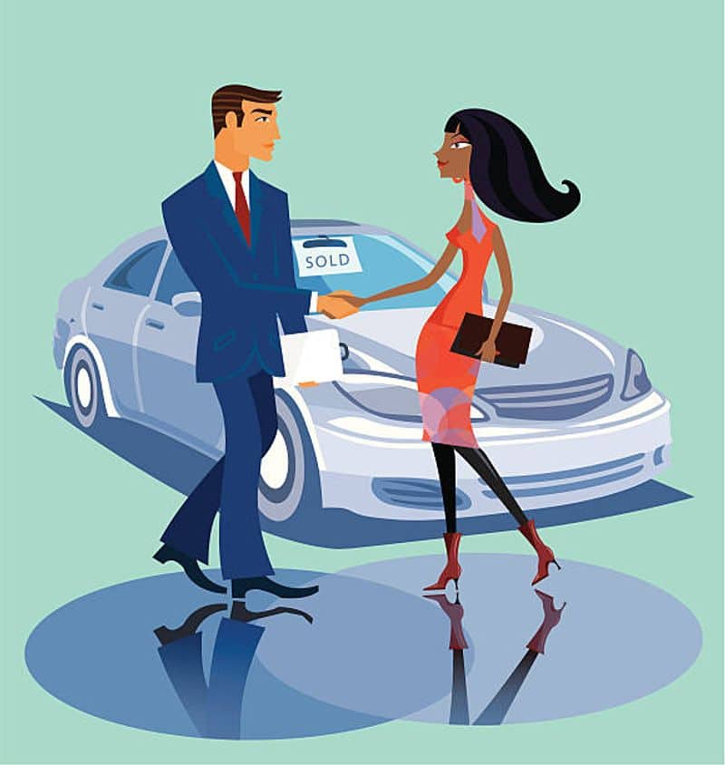 Vehicle Sales Stories In Kerala To Gift For Marriage And Dowry