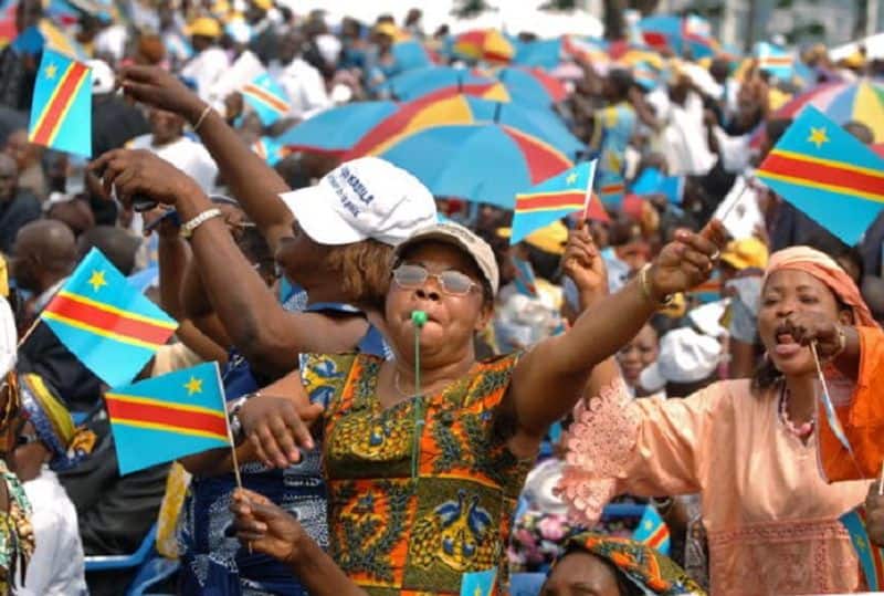 Independence Day 2019: Did you know that The Republic of the Congo too celebrates independence on August 15?