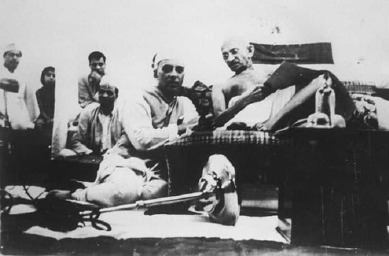 Indian freedom struggle: 9 facts from pre-independent India that you must know