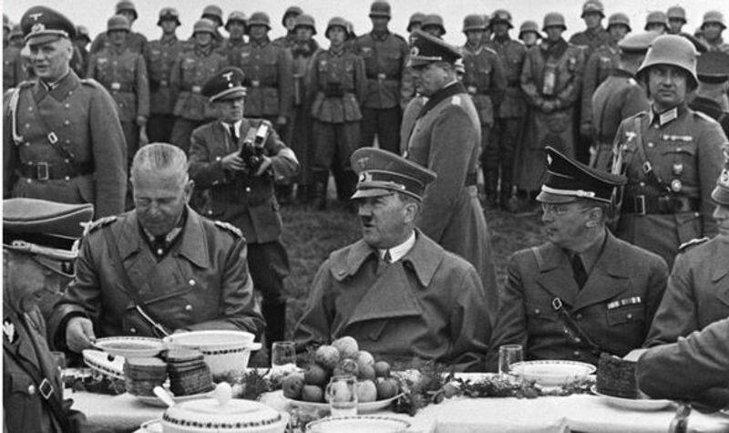 hitlers tasters and their survival