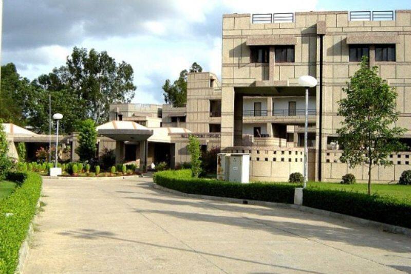 Child rights body, IIT Kanpur develop kit to spread sexual-abuse awareness