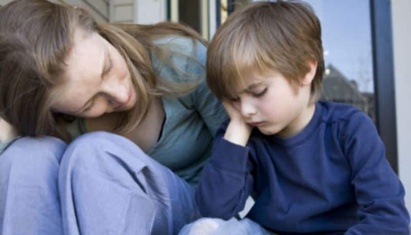 seven things to care while treating boys at home
