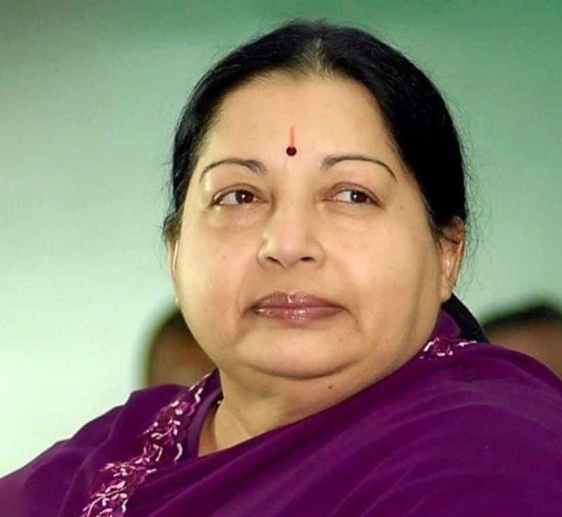 Tamil nadu ministers are flying abroad