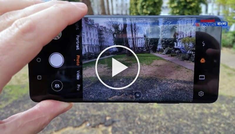 These 36 camera apps are too dangerous Google removed it
