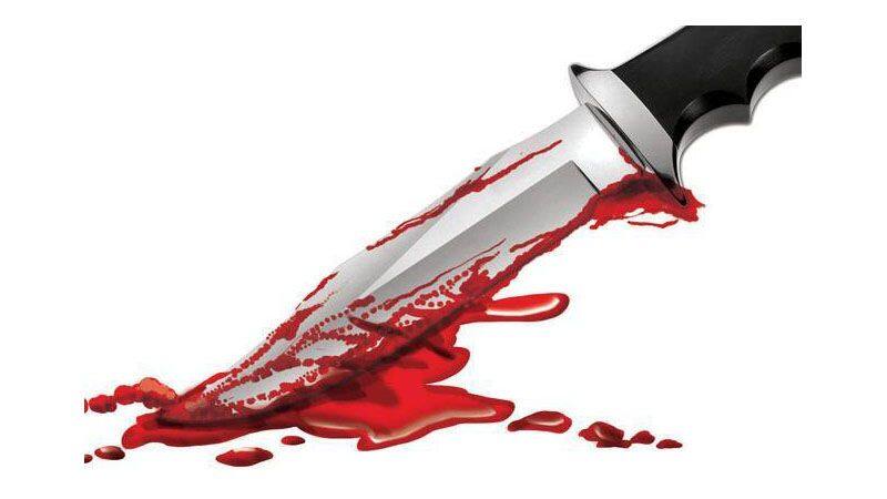 1oth std girl killed her father