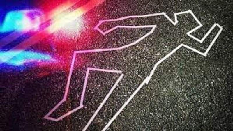 man murdered in tasmac