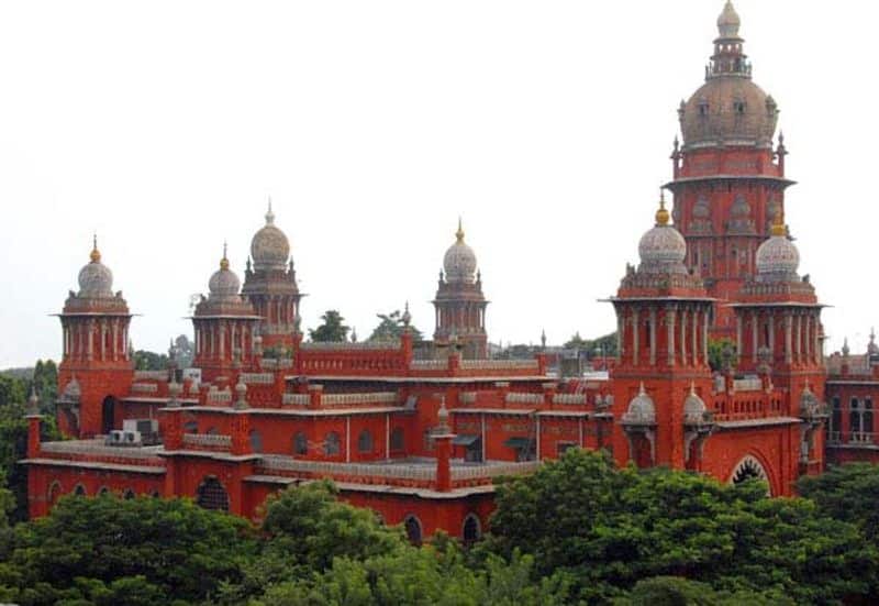 High court raises question on jayalalitha assert case