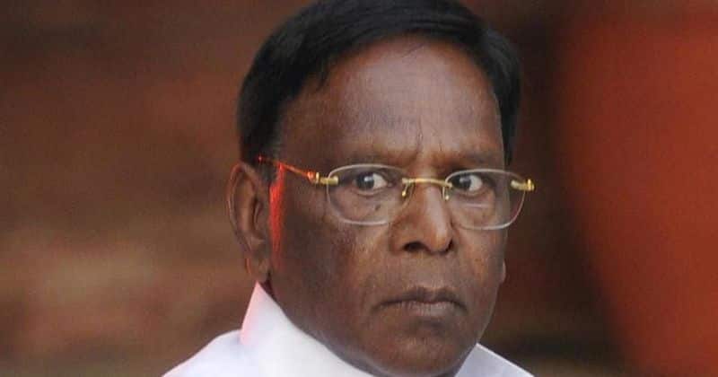 increased corona case in pondicherry day by day