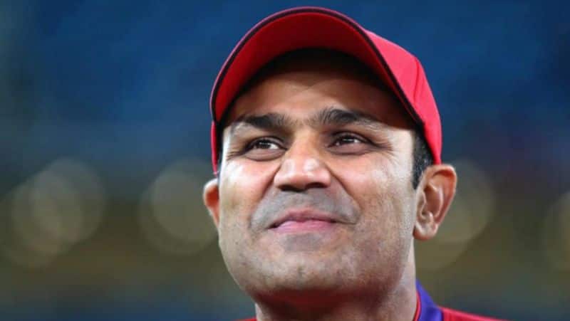 sehwag prediction about team indias performance in icc test championship