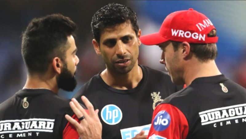 ashish nehra still believes ipl 2020 will conduct in last quarter of this year