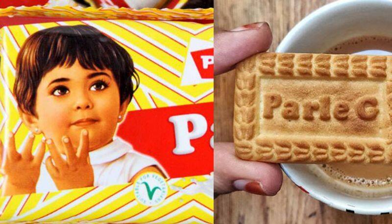 Parle G Biscuits sale reached top in time of lockdown