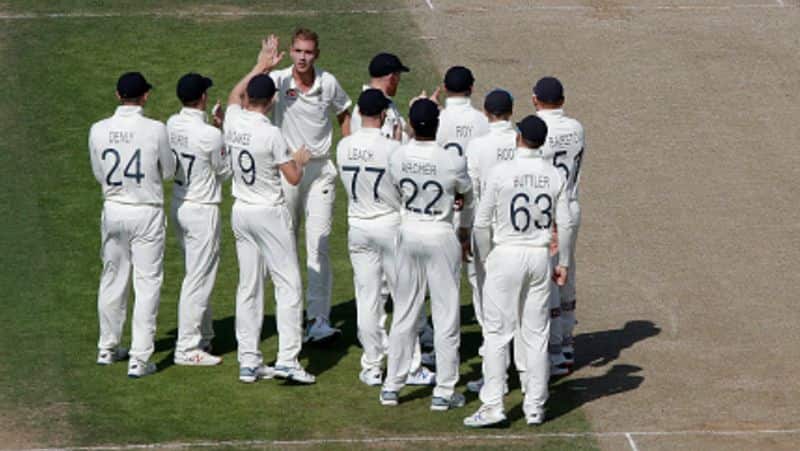 england and pakistan teams probable playing eleven for first test
