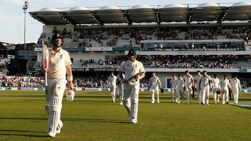 marnus labuschagne joins elite list of batsmen in test cricket history